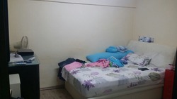 Blk 229 Jurong East Street 21 (Jurong East), HDB 3 Rooms #173255102